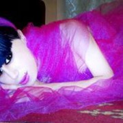 ���������� ����, ���� ������� TRANS Dasha, 36 ���, ������������ ��� ������, ����� � ���������, c�������� ���������