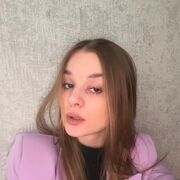 ���������� ������, ���� ������� ���������, 22 ����, ������������ ��� ����� � ���������