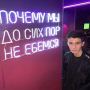  ,   , 24 ,   ,   , c 