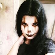  ,   , 27 ,   c , 