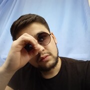  ,  Jak, 25