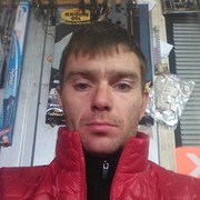  ,  , 36