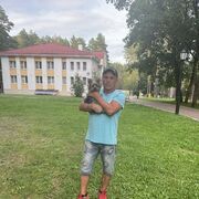   ,  , 50