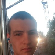  ,   , 23 ,   ,   , c 