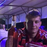  ,   , 23 ,   ,   