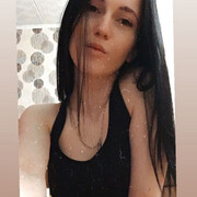  ,  , 27
