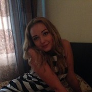 ���������� ������, ���� ������� �������, 29 ���, ������������ 