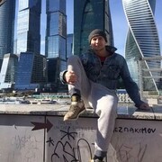  ,   Maxim, 35 ,   ,   , c 