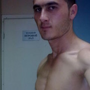  -,   , 40 ,   
