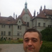  ,   Ruslan, 50 ,   ,   , c 