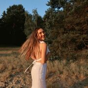  -,   Angelina, 28 ,   ,   