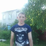  ,   , 39 ,   ,   , c 
