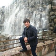  ,   Fahriddin, 37 ,   
