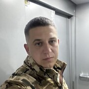  ,   , 37 ,   ,   , 