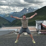  ,   Vitaly, 30 ,   ,   