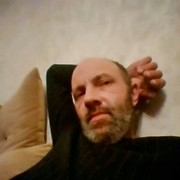  --,   , 50 ,   ,   , c 