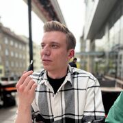  Praha,   Zakhar, 32 ,   ,   