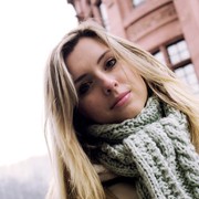  ,   , 39 ,   ,   , c 