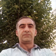 ���������� ���������, ���� ������� ��������, 46 ���, ������������ ��� ������, ����� � ���������, c�������� ���������, ���������