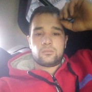  ,   Giyos, 106 ,   ,   , c 