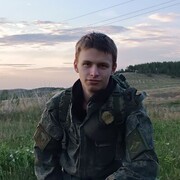   ,   , 23 ,   