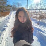 ���������� ������, �����