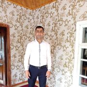 ���������� �������, ���� ������� �����, 41 ���, ������������ ��� ������, ����� � ���������