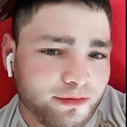 ���������� �������, ���� ������� ���, 27 ���, ������������ ��� ������, ����� � ���������