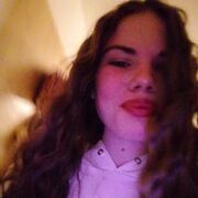  ,   , 21 ,   