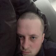 ���������� ���������� �����, ���� ����� ������, 23 ����, ������������ ��� ������, ����� � ���������