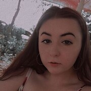  ,  , 22