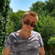 ���������� ������, ���� ������� ���������, 40 ���, ������������ ��� ������, ����� � ���������, c�������� ���������, ���������