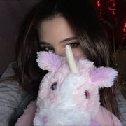 ���������� ������, ���� ������� �����, 23 ����, ������������ ��� ������, ����� � ���������