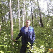 ���������� ��������, ���� ������� ���������, 50 ���, ������������ ��� ������