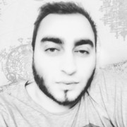 ���������� ������, ���� ������� ������, 31 ���, ������������ ��� ������, ����� � ���������, c�������� ���������