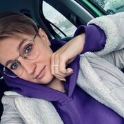 ���������� ������������, ������