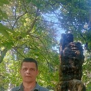  -,   , 46 ,   ,   , c 