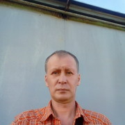 ���������� ������, ���� ������� �����, 53 ����, ������������ ��� ������, ����� � ���������, c�������� ���������