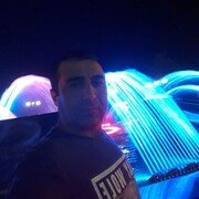 ���������� ���, ���� ������� ����, 40 ���, ������������ ��� ������, ����� � ���������