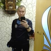  Garwolin,  Alexandr, 35