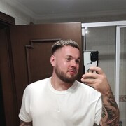  ,  , 32