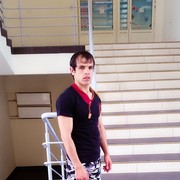  ,  Zahir, 33