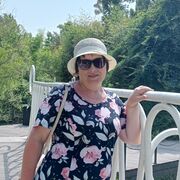  ,   , 58 ,   ,   