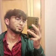 ���������� ������, ���� ����� Jas, 22 ����, ������������ ��� ������, ����� � ���������