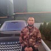 ���������� ������, ���� ������� �����, 42 ����, ������������ ��� ������, ����� � ���������