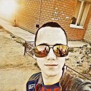 ���������� ���������, ���� ����� ������, 23 ����, ������������ ��� ������, ����� � ���������, c�������� ���������, ���������