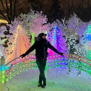 ���������� ������, ���� ������� ������, 36 ���, ������������ ��� ������, ����� � ���������