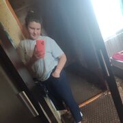  ,  , 19