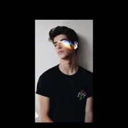 ���������� ������, ���� ����� ����, 25 ���, ������������ ��� ������, ����� � ���������