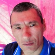 ���������� ��������, ���� ������� ������, 50 ���, ������������ ��� ������, ����� � ���������